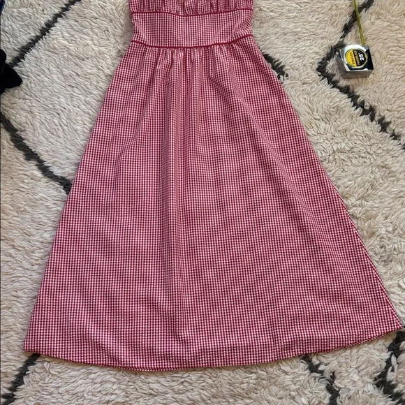 Doen Belline - Picture 16 of 17